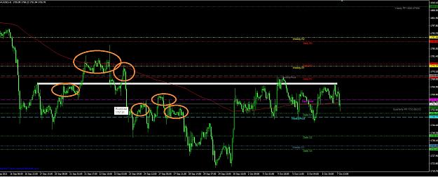 Click to Enlarge

Name: 6 gold 4.jpg
Size: 293 KB