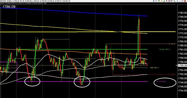 Click to Enlarge

Name: 6 gold 1.jpg
Size: 293 KB