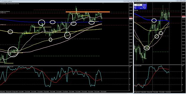 Click to Enlarge

Name: 6 gold 1.jpg
Size: 417 KB