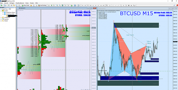 Click to Enlarge

Name: btc.png
Size: 158 KB