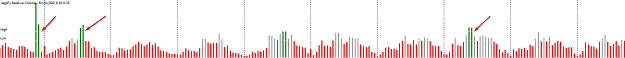 Click to Enlarge

Name: bfe62a5f6c2336773dc1b73fe2f802d8.png
Size: 22 KB