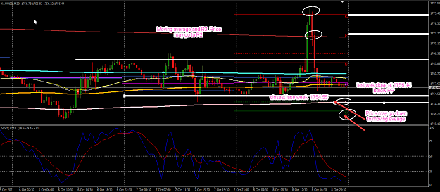 Click to Enlarge

Name: M30 hw.png
Size: 61 KB