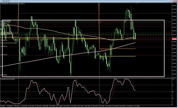 Click to Enlarge

Name: 6 gold 1.jpg
Size: 398 KB