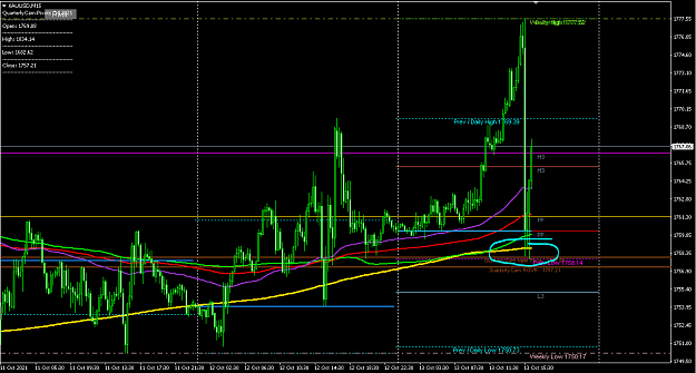Click to Enlarge

Name: cb1c7b415c70dab1921aa906b08d43ba.png
Size: 81 KB
