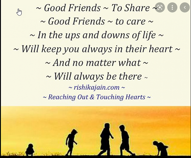 Click to Enlarge

Name: hocius.png
Size: 334 KB