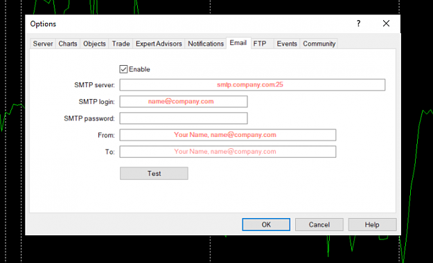 Click to Enlarge

Name: sendmail4.PNG
Size: 45 KB