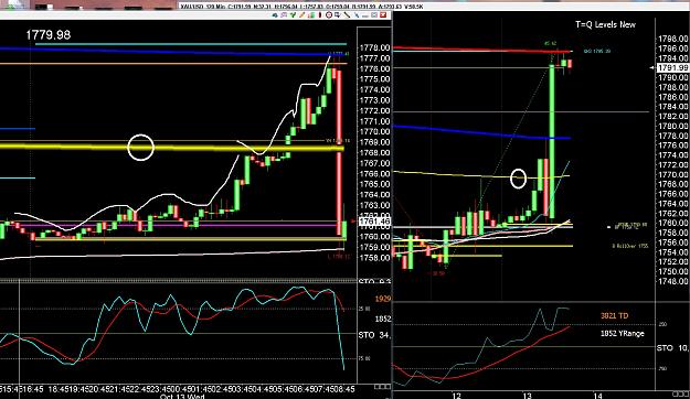 Click to Enlarge

Name: 6 gold.jpg
Size: 408 KB