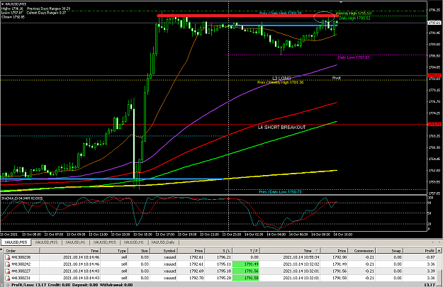 Click to Enlarge

Name: a0c6bf130bb0e7aacf334a3de142cf75.png
Size: 90 KB