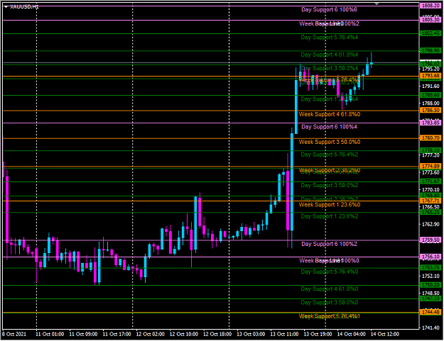 Click to Enlarge

Name: gold.png
Size: 47 KB