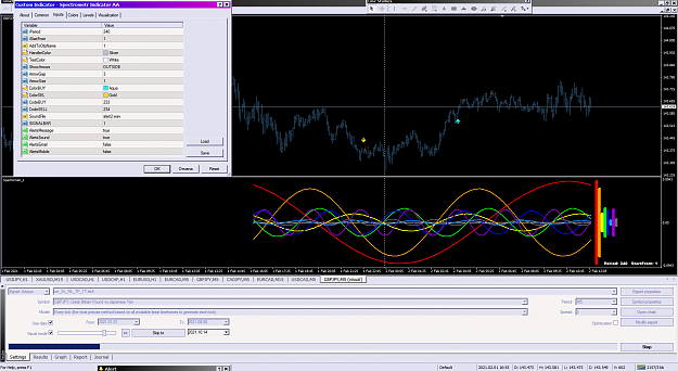 Click to Enlarge

Name: Spectrometr Indicator AA_14-10-2021.png
Size: 77 KB