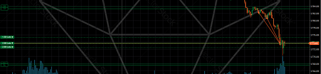 Click to Enlarge

Name: panzer1.PNG
Size: 90 KB