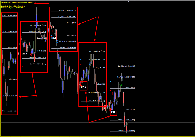 Click to Enlarge

Name: Trade Outside the Box v7-2-1 [tirion].png
Size: 49 KB