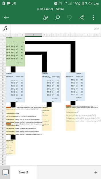 Click to Enlarge

Name: Screenshot_20211017-070827_Excel.jpg
Size: 360 KB