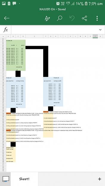 Click to Enlarge

Name: Screenshot_20211017-070910_Excel.jpg
Size: 312 KB