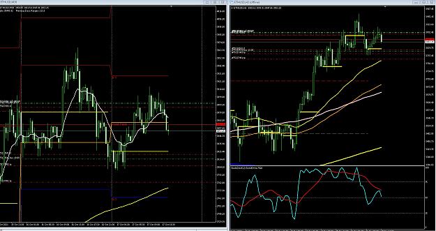 Click to Enlarge

Name: 6 gold 1.jpg
Size: 395 KB