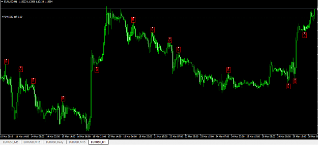 Click to Enlarge

Name: swing arrows indicator.png
Size: 11 KB