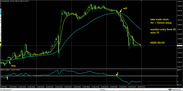 Click to Enlarge

Name: d79313d25989acbd2cb10c80b963bc62.png
Size: 138 KB