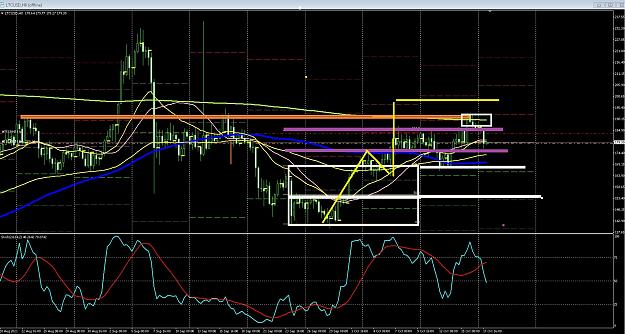 Click to Enlarge

Name: 6 gold.jpg
Size: 410 KB