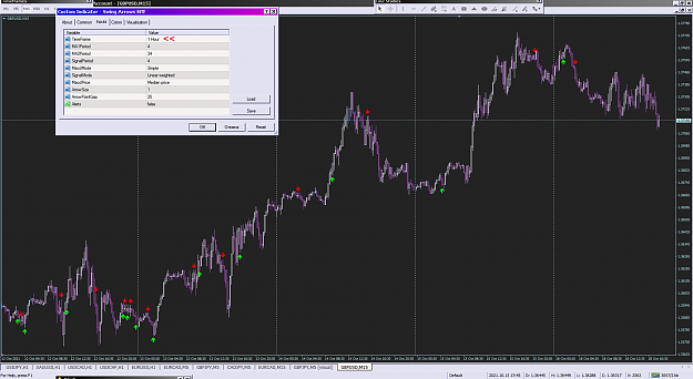 Click to Enlarge

Name: Swing Arrows MTF_18-10-2021.png
Size: 83 KB