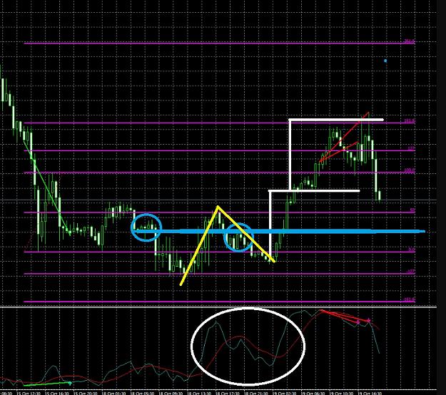 Click to Enlarge

Name: 6 gold.jpg
Size: 264 KB