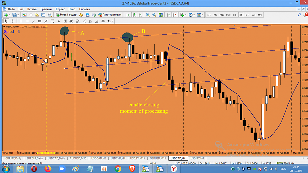 Click to Enlarge

Name: B below A.png
Size: 112 KB