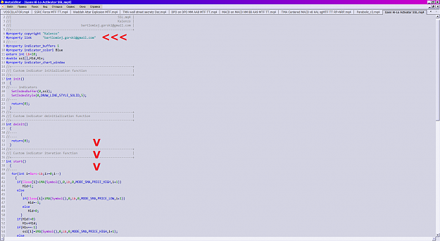Click to Enlarge

Name: Gann Hi-Lo Activator SSL_21-10-2021.png
Size: 91 KB