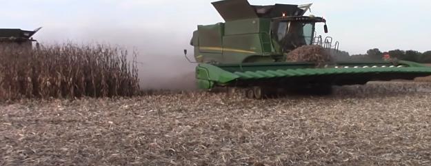 Click to Enlarge

Name: 10 EU.jpg
Size: 172 KB