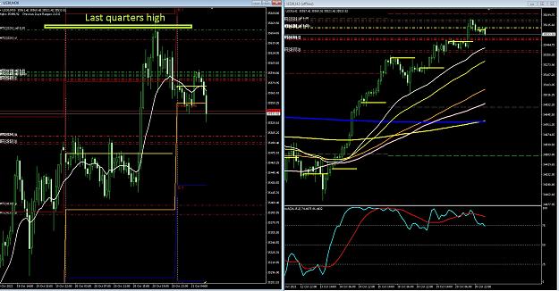 Click to Enlarge

Name: 6 eur monthly.jpg
Size: 431 KB