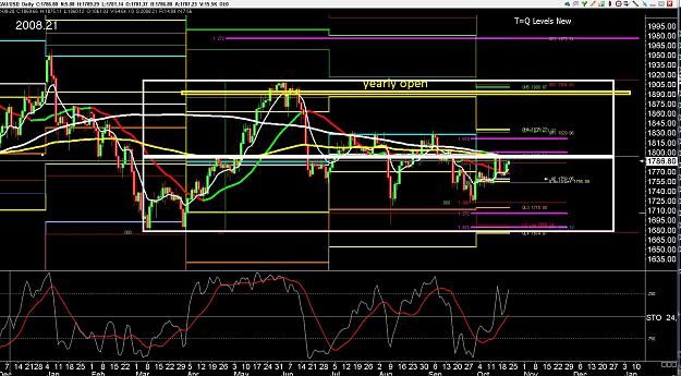 Click to Enlarge

Name: 6 gold 2.jpg
Size: 470 KB