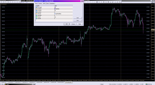 Click to Enlarge

Name: ay Price Scale LR_21-10-2021_BTC.png
Size: 66 KB