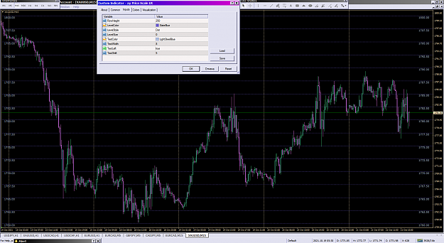 Click to Enlarge

Name: ay Price Scale LR_21-10-2021_XAU.png
Size: 72 KB