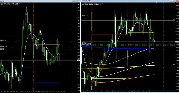 Click to Enlarge

Name: 6 gold 1.jpg
Size: 382 KB