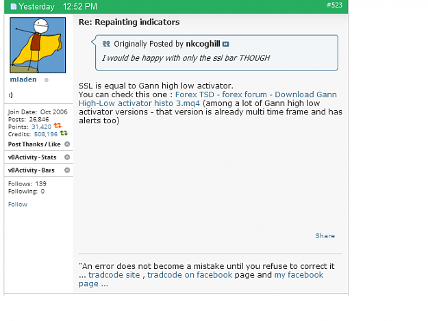 Click to Enlarge

Name: 2.png
Size: 34 KB