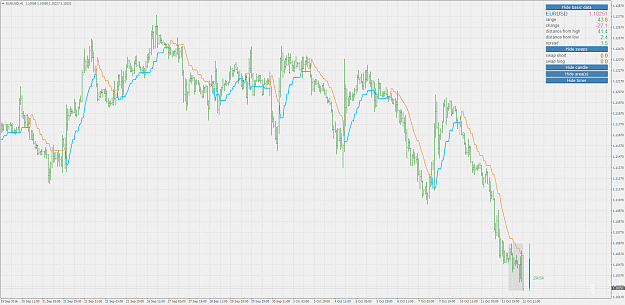 Click to Enlarge

Name: gann_averages.png
Size: 124 KB