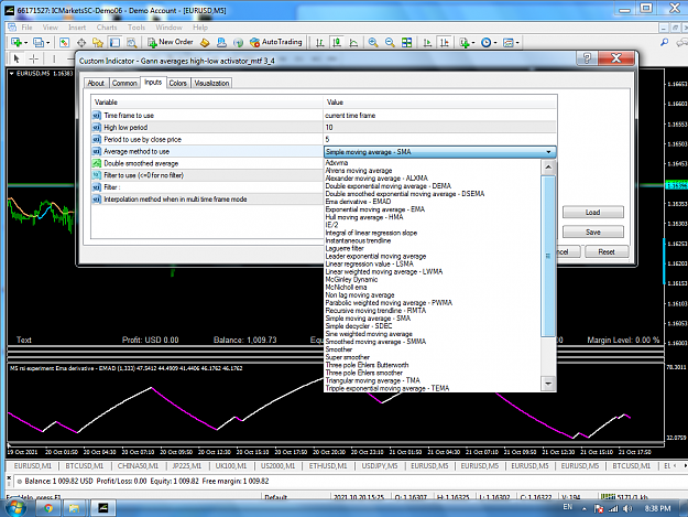Click to Enlarge

Name: p-37 methods.png
Size: 220 KB