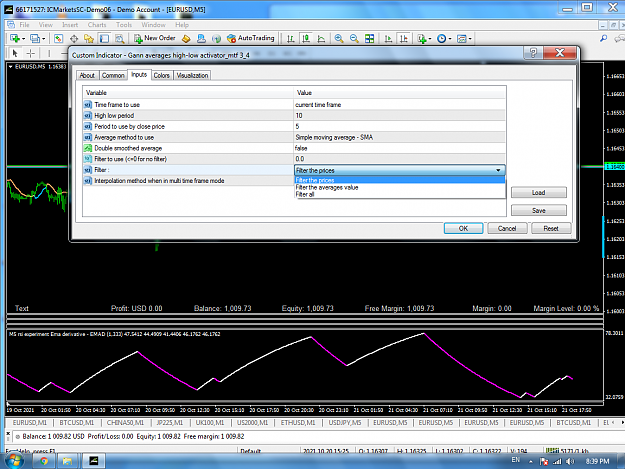 Click to Enlarge

Name: p-dual filtering.png
Size: 205 KB