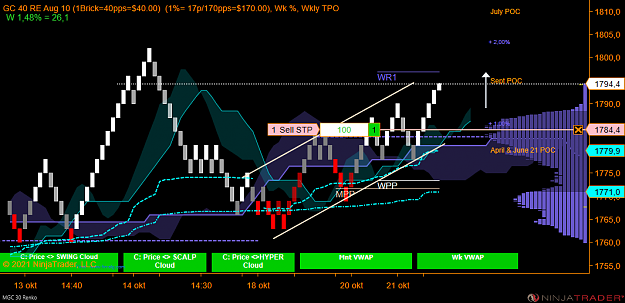 Click to Enlarge

Name: MGC 12-21 (30 Renko) 2021_10_22 (07_41_34).png
Size: 73 KB