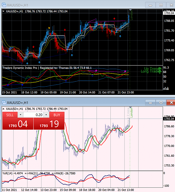 Click to Enlarge

Name: b539b6a701eb2af2e66acea6af2c3856.png
Size: 172 KB