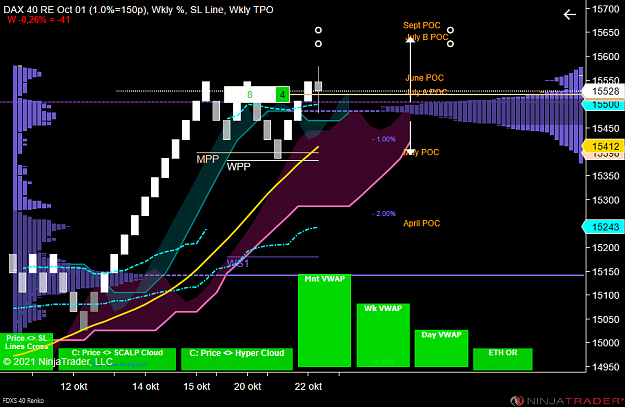Click to Enlarge

Name: DAX Mini.png
Size: 70 KB