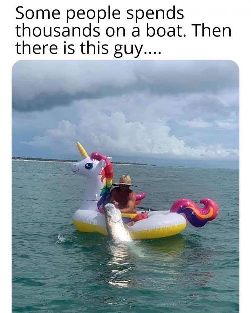 Click to Enlarge

Name: fishboat.jpg
Size: 86 KB