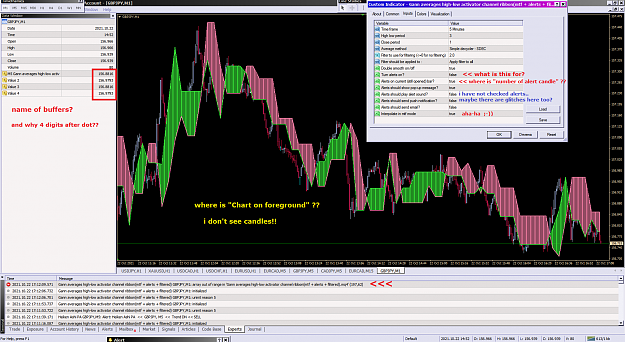 Click to Enlarge

Name: Gann averages high-low activator channel ribbon(mtf + alerts + filtered)_22-10-2021.png
Size: 145 KB