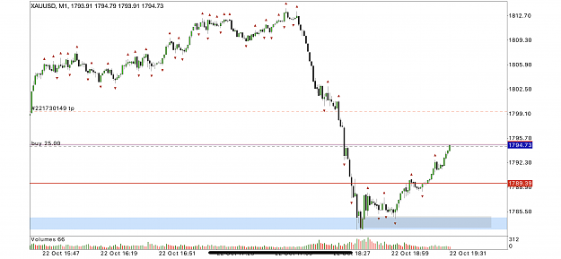 Click to Enlarge

Name: CA824129-6E4B-4DB7-B75A-6FFE71414B1D.png
Size: 396 KB