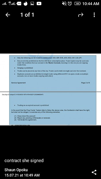Click to Enlarge

Name: Screenshot_2021-10-23-10-44-19.png
Size: 425 KB