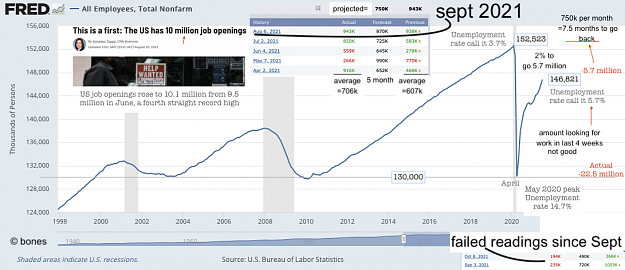 Click to Enlarge

Name: Screenshot 2021-08-30 at 17.30.15.png
Size: 197 KB