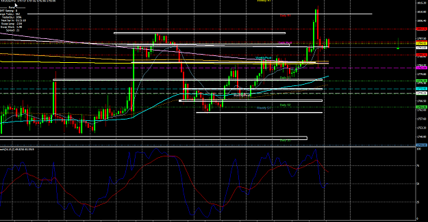 Click to Enlarge

Name: h2 and pivot.png
Size: 59 KB