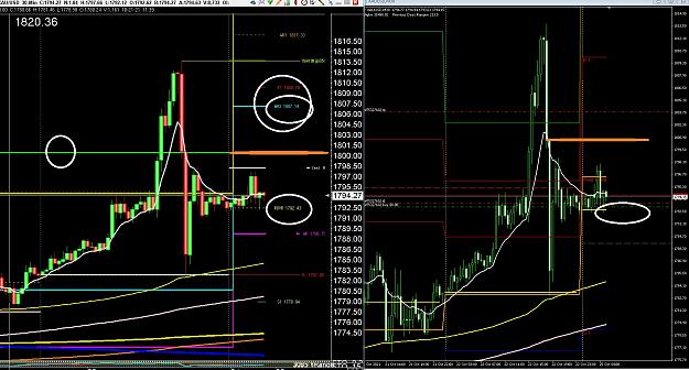 Click to Enlarge

Name: 6 gold 2.jpg
Size: 416 KB