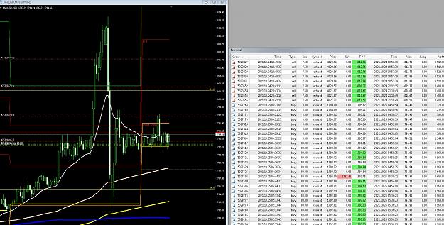 Click to Enlarge

Name: 6 gold 2.jpg
Size: 565 KB
