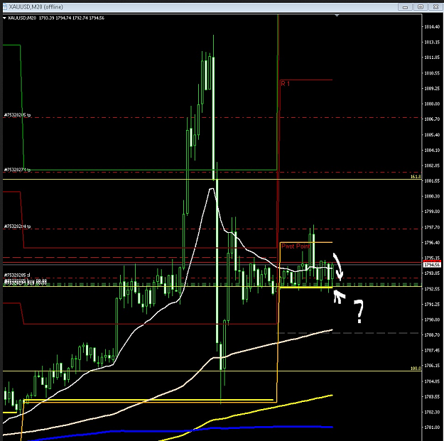 Click to Enlarge

Name: d7dd6403eef3d2098121cc9c60d8acea.png
Size: 273 KB