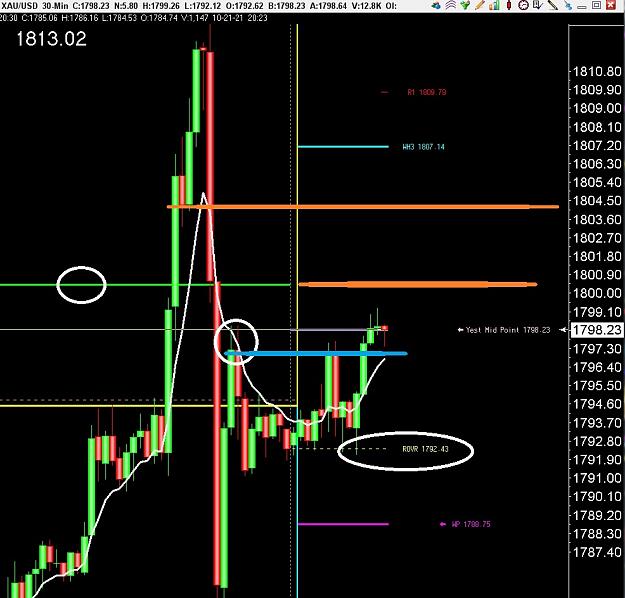 Click to Enlarge

Name: 6 gold 1.jpg
Size: 184 KB