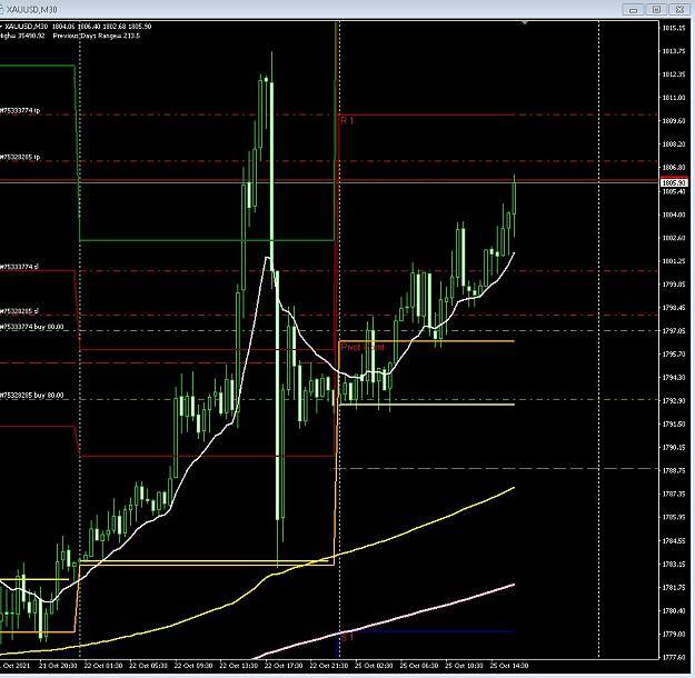 Click to Enlarge

Name: 6 gold 4.jpg
Size: 208 KB